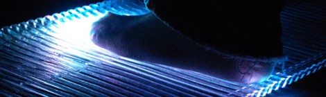 Illuminocity