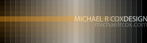 Business Card?