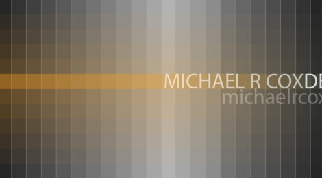 Business Card?