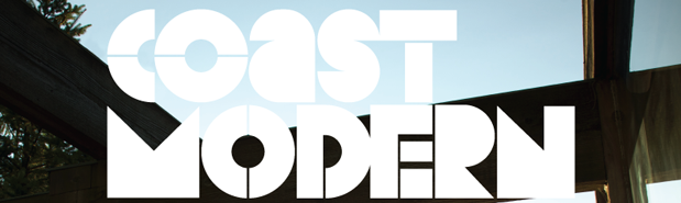 Coast Modern: Review