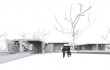 Park Pavilion