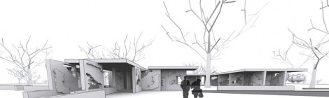 Park Pavilion