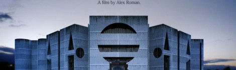 Alex Roman