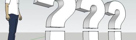 Is Sketchup Bad?